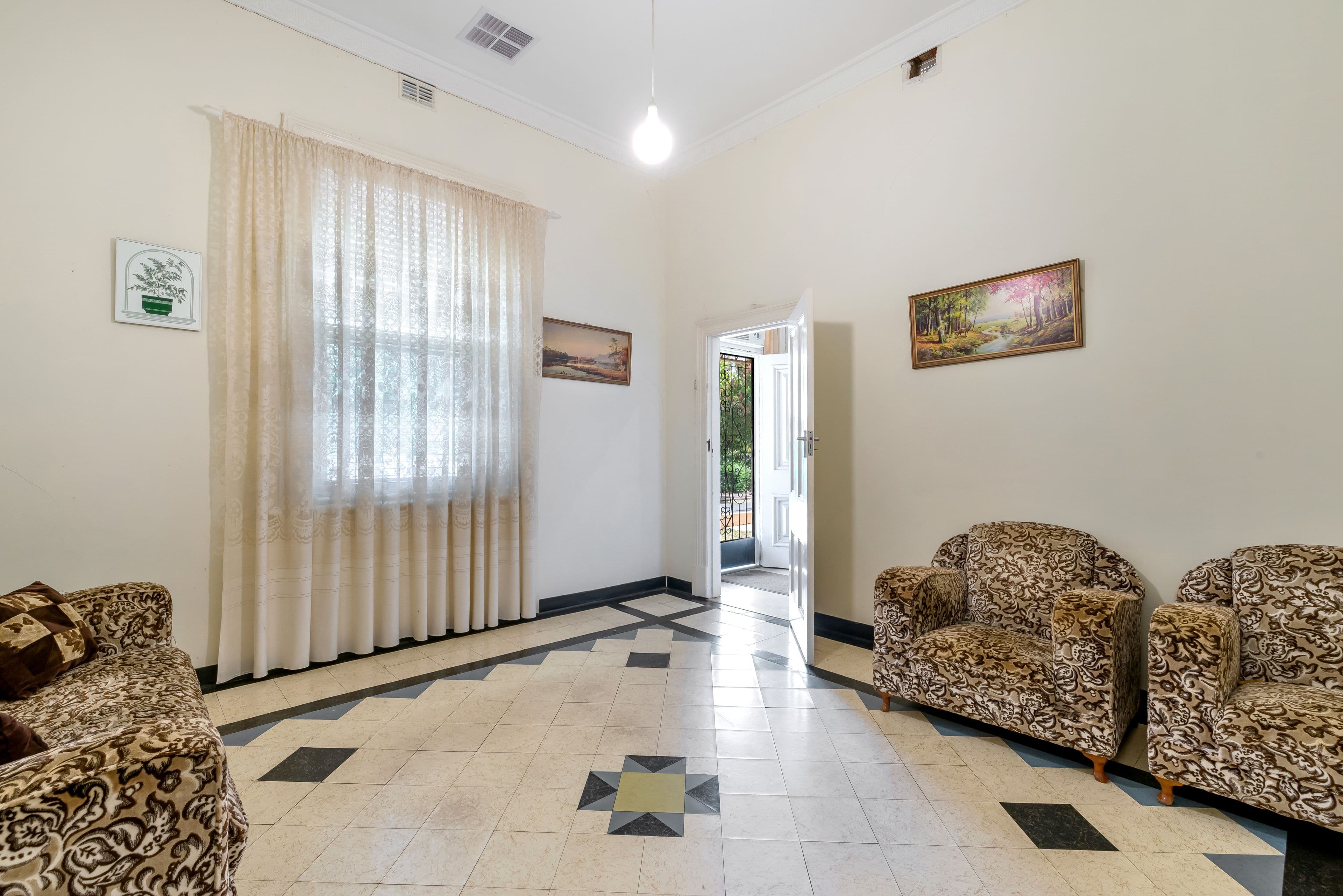 10 Scott Street, Beulah Park SA 5067, Beulah Park - Thumbnail 2