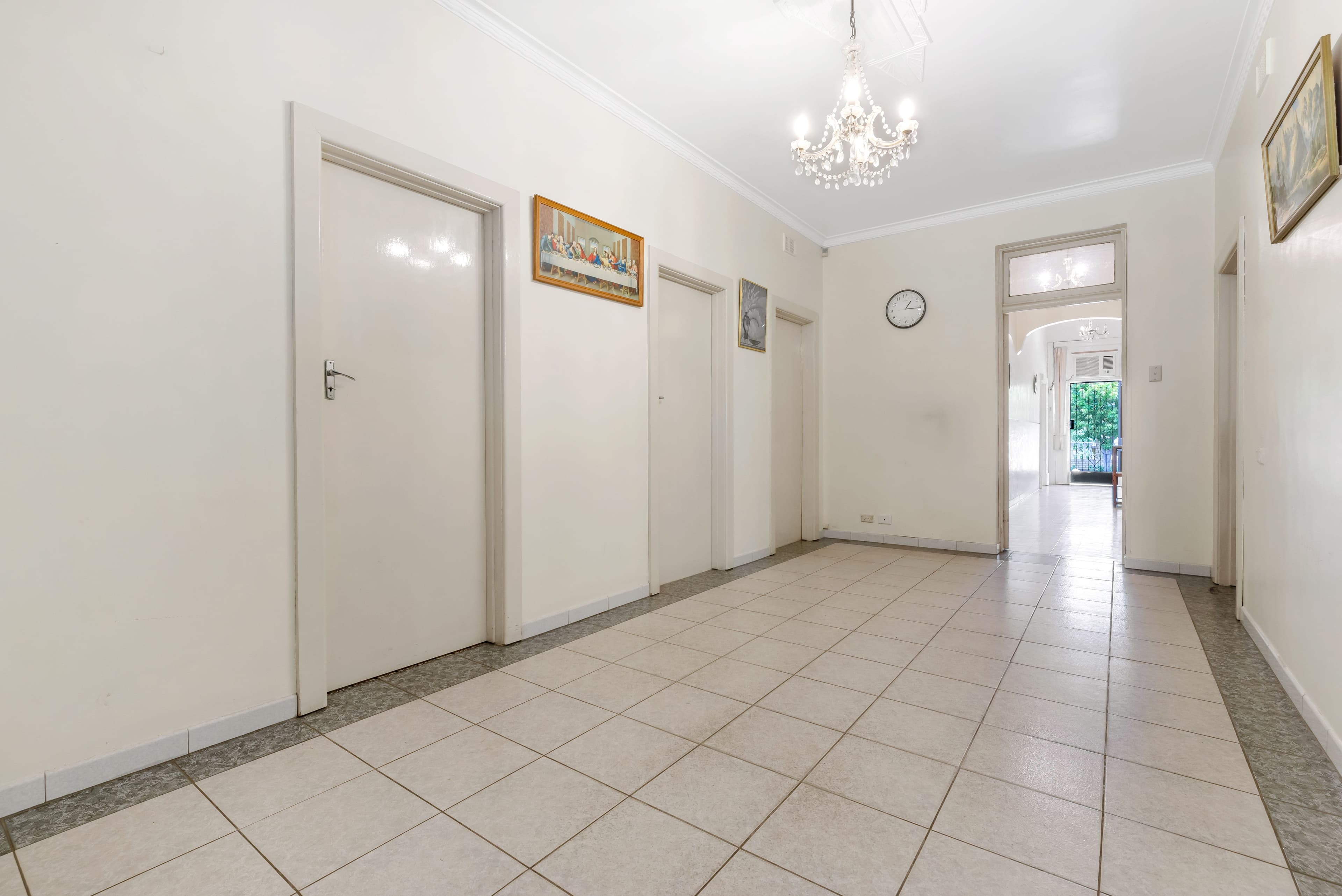 10 Scott Street, Beulah Park SA 5067, Beulah Park - Thumbnail 3