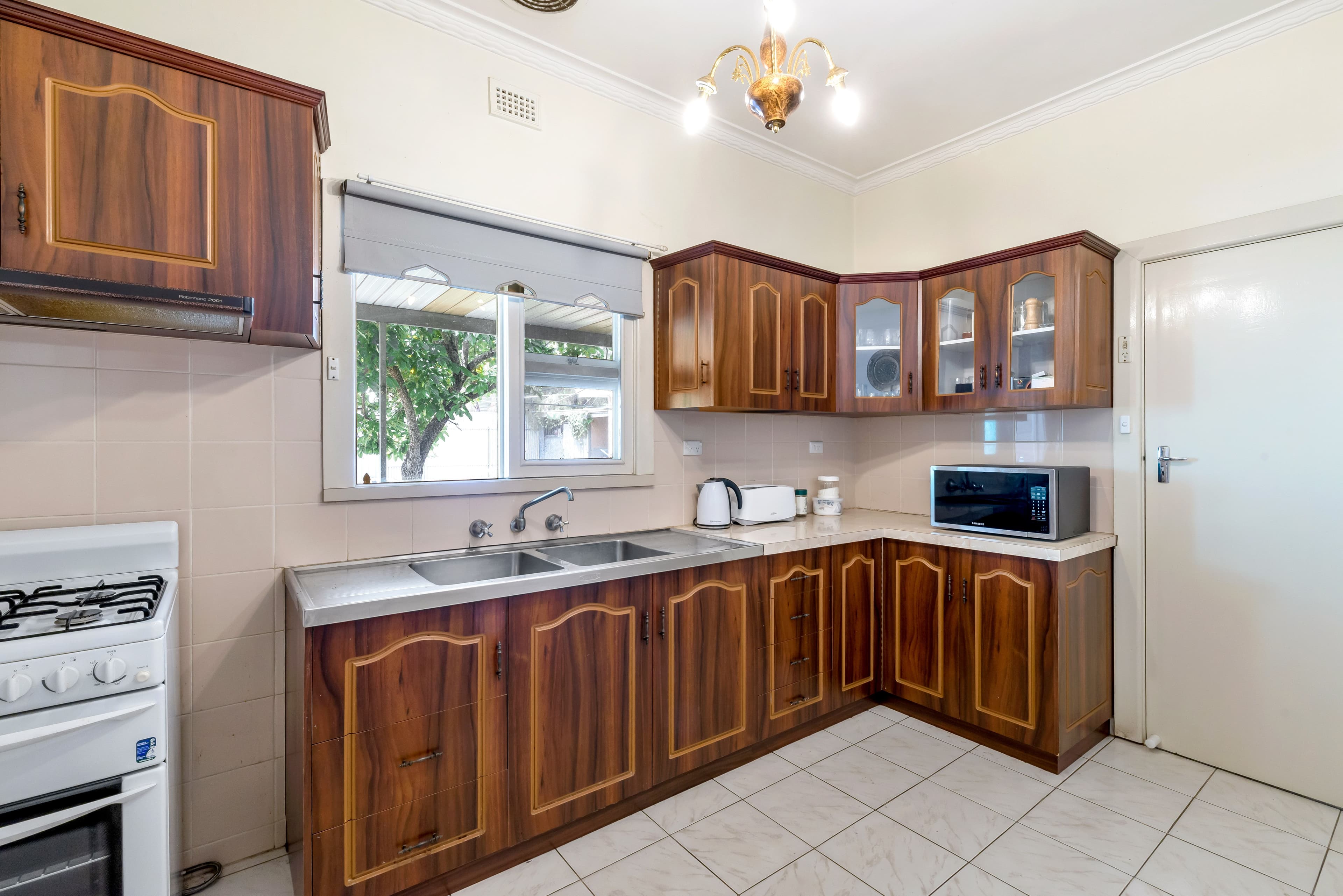 10 Scott Street, Beulah Park SA 5067, Beulah Park - Thumbnail 4