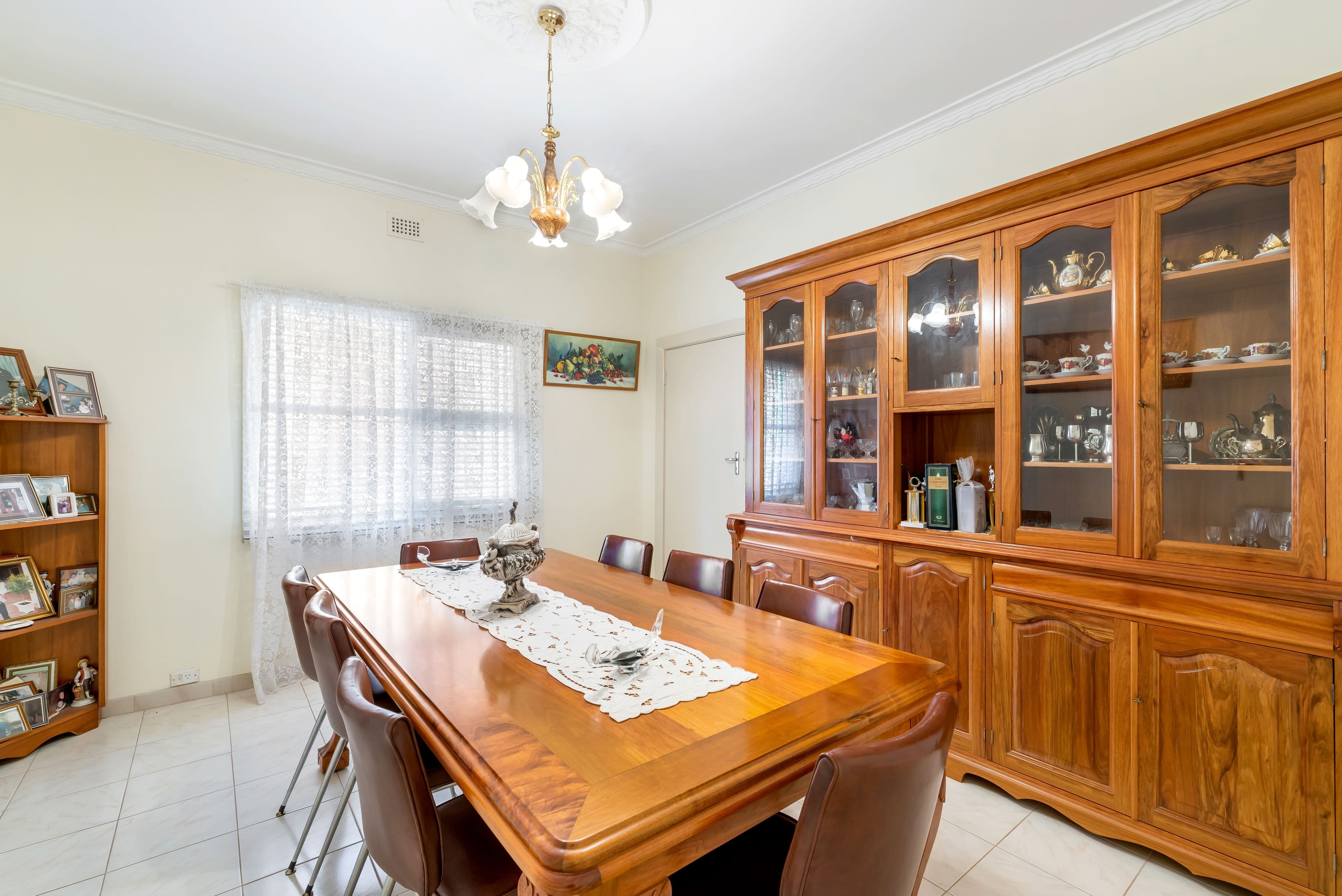 10 Scott Street, Beulah Park SA 5067, Beulah Park - Thumbnail 5