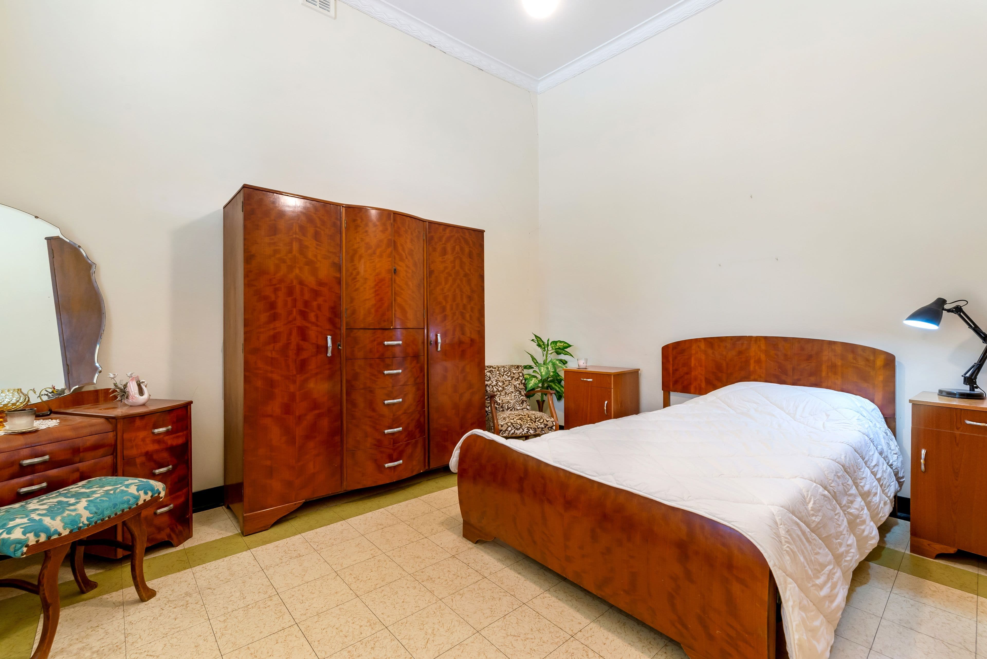 10 Scott Street, Beulah Park SA 5067, Beulah Park - Thumbnail 6