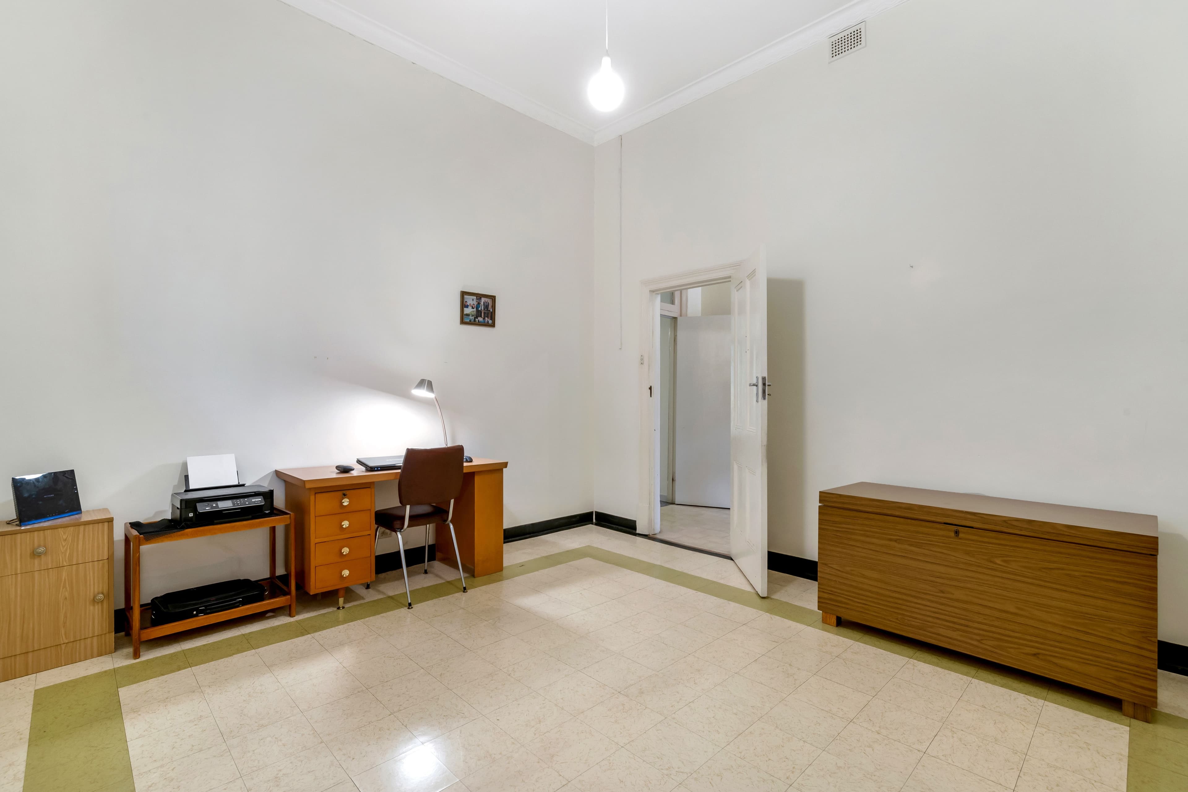 10 Scott Street, Beulah Park SA 5067, Beulah Park - Thumbnail 7