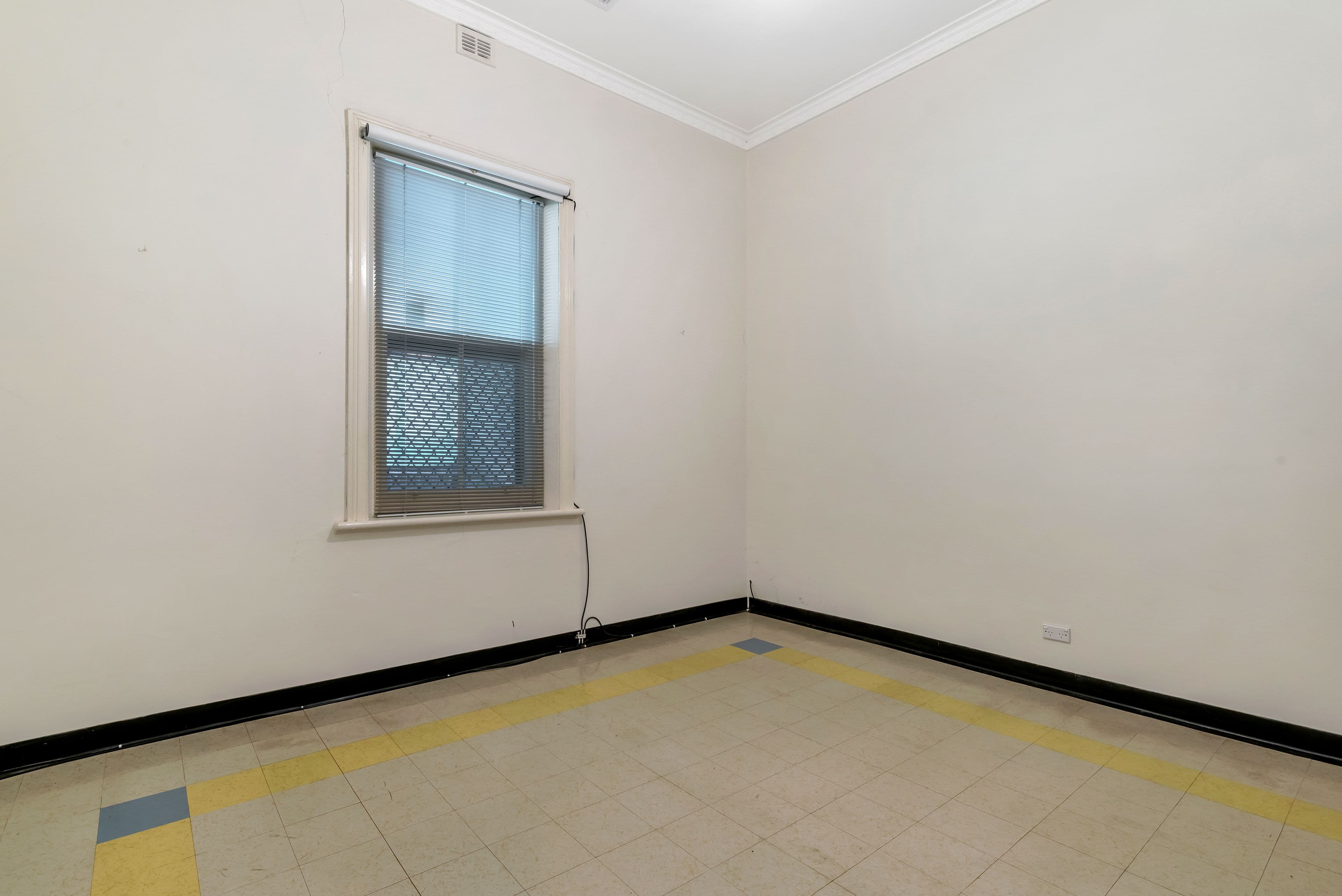 10 Scott Street, Beulah Park SA 5067, Beulah Park - Thumbnail 8