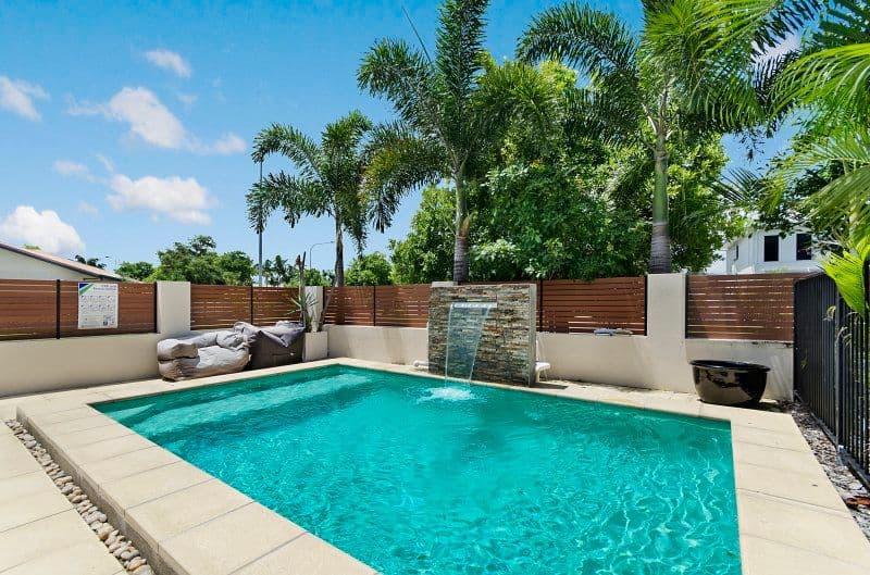 47 River Boulevard, Idalia QLD 4811, Idalia - Thumbnail 2