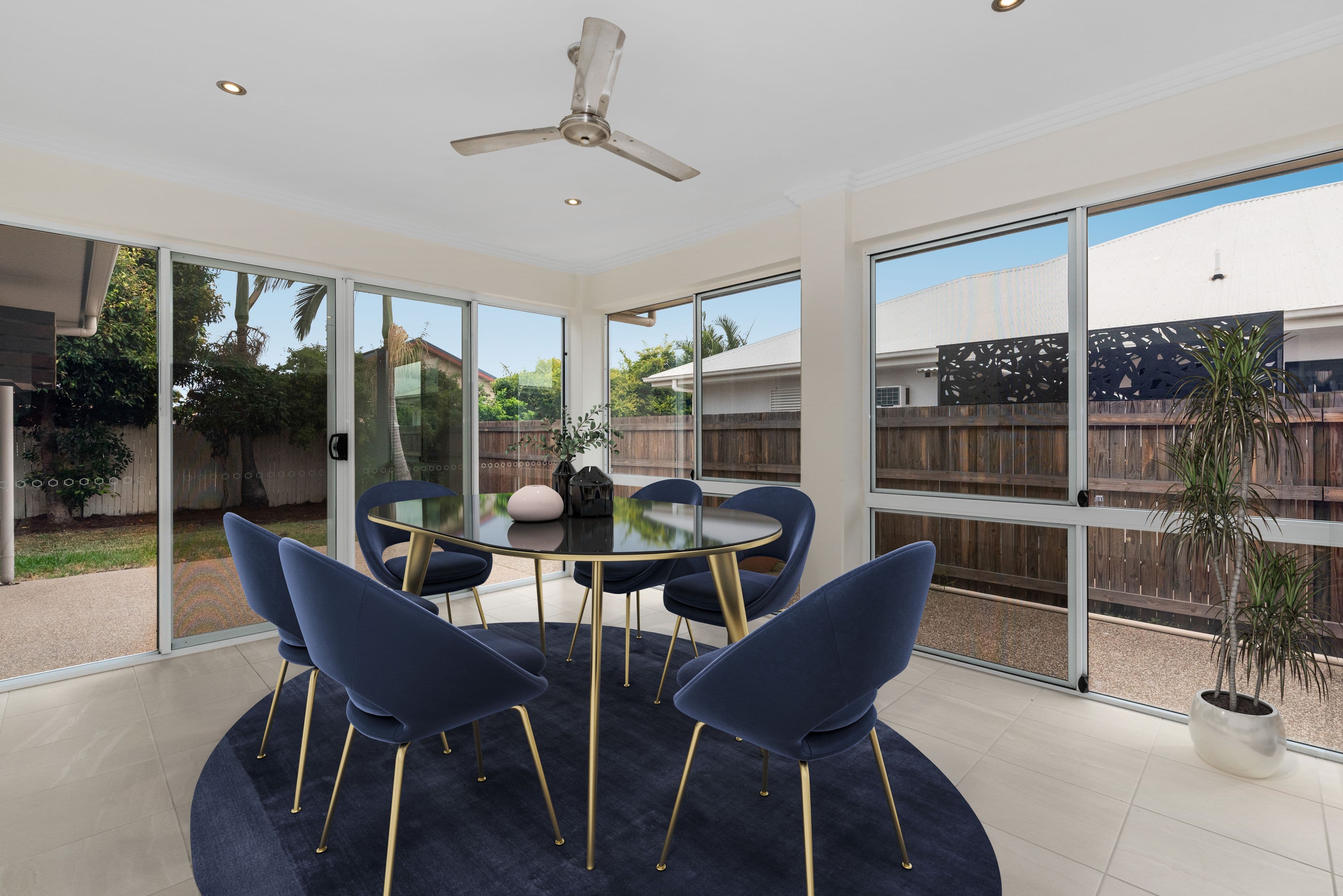 47 River Boulevard, Idalia QLD 4811, Idalia - Thumbnail 5