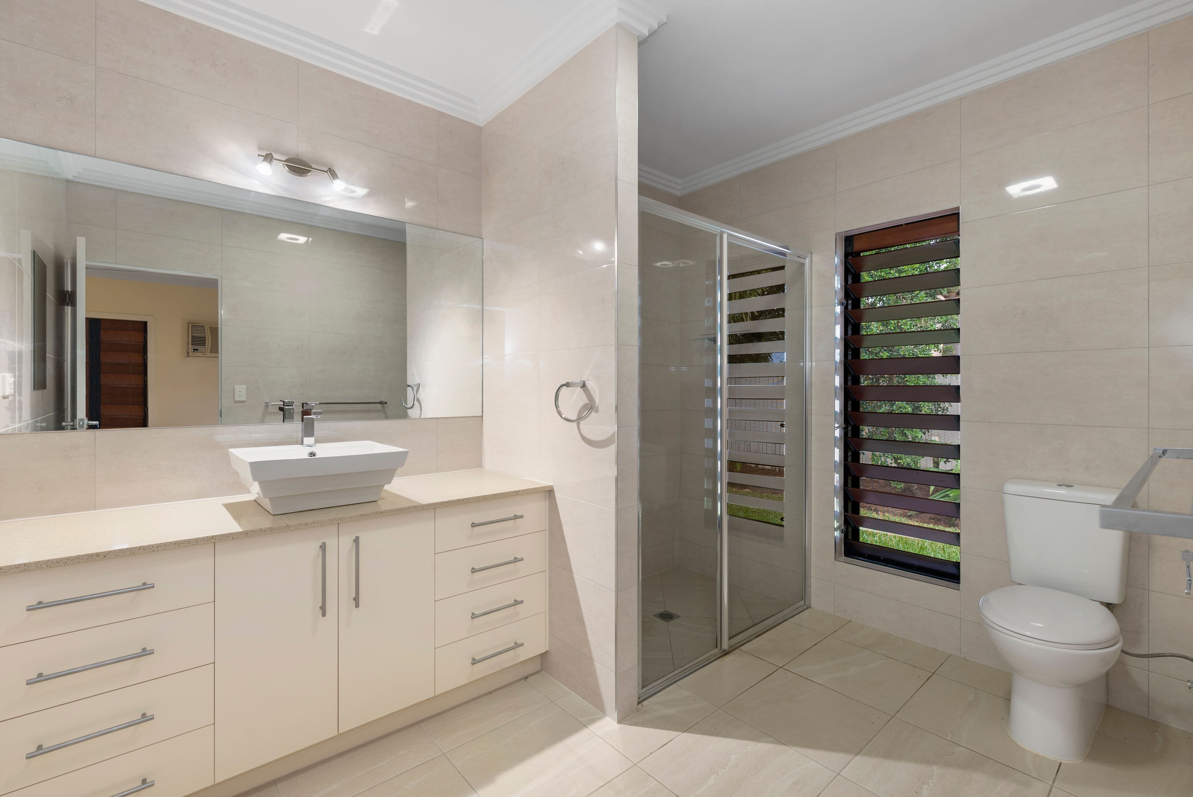 47 River Boulevard, Idalia QLD 4811, Idalia - Thumbnail 8