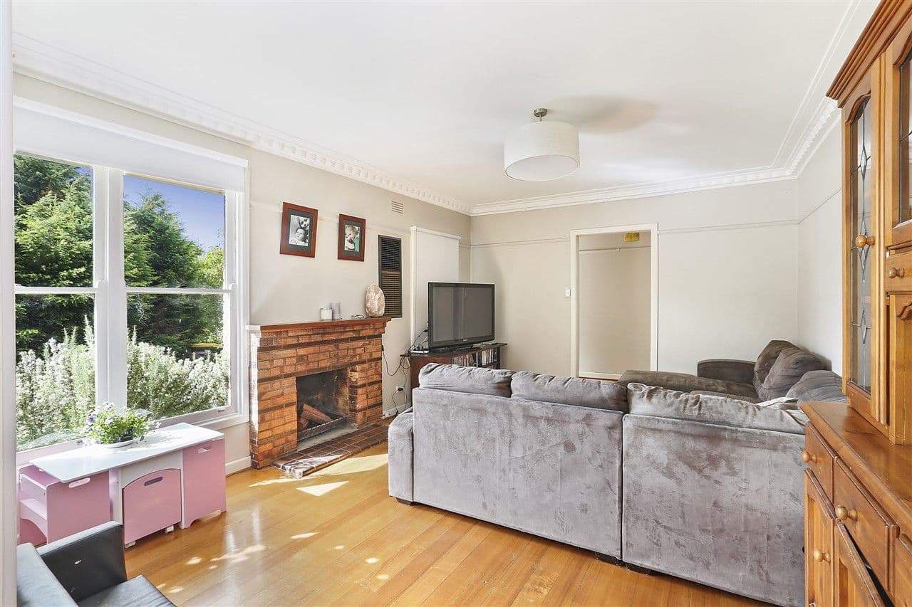 9 Norman Court, Highton VIC 3216, Highton - Thumbnail 5