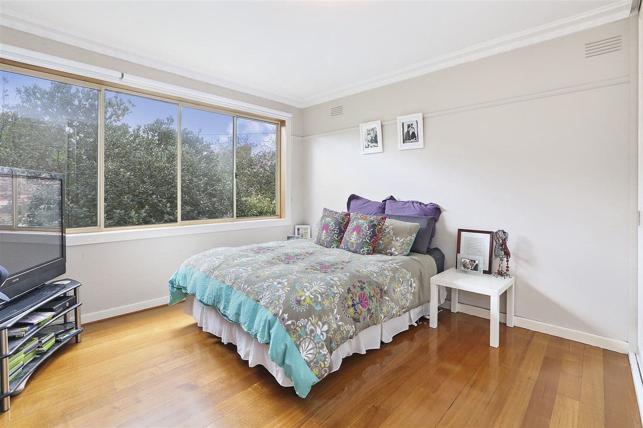 9 Norman Court, Highton VIC 3216, Highton - Thumbnail 8