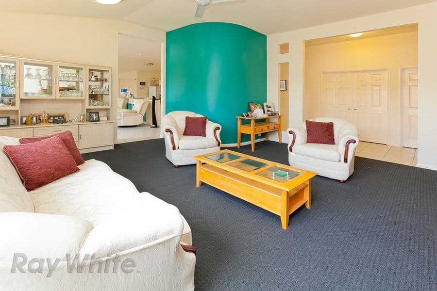 24 Treetops Avenue, SPRINGFIELD LAKES QLD 4300, Springfield Lakes - Thumbnail 5