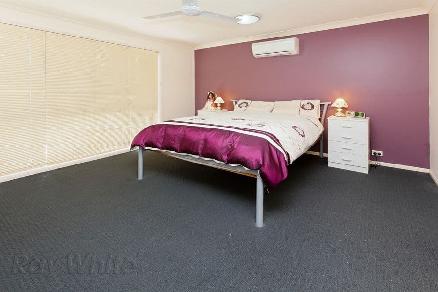 24 Treetops Avenue, SPRINGFIELD LAKES QLD 4300, Springfield Lakes - Thumbnail 6