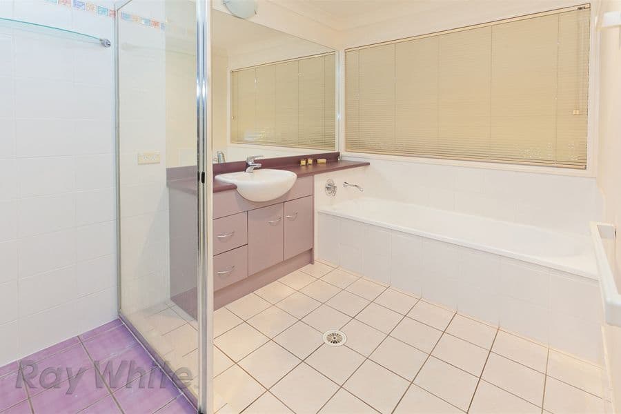 24 Treetops Avenue, SPRINGFIELD LAKES QLD 4300, Springfield Lakes - Thumbnail 7