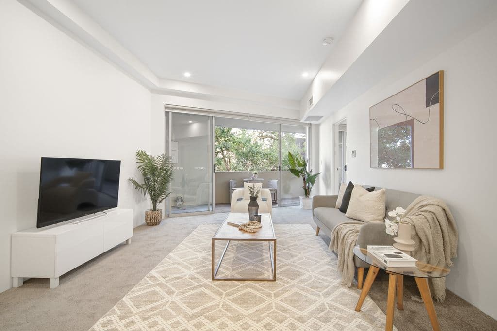 21/1 Goodsell Street, St Peters - Image 1