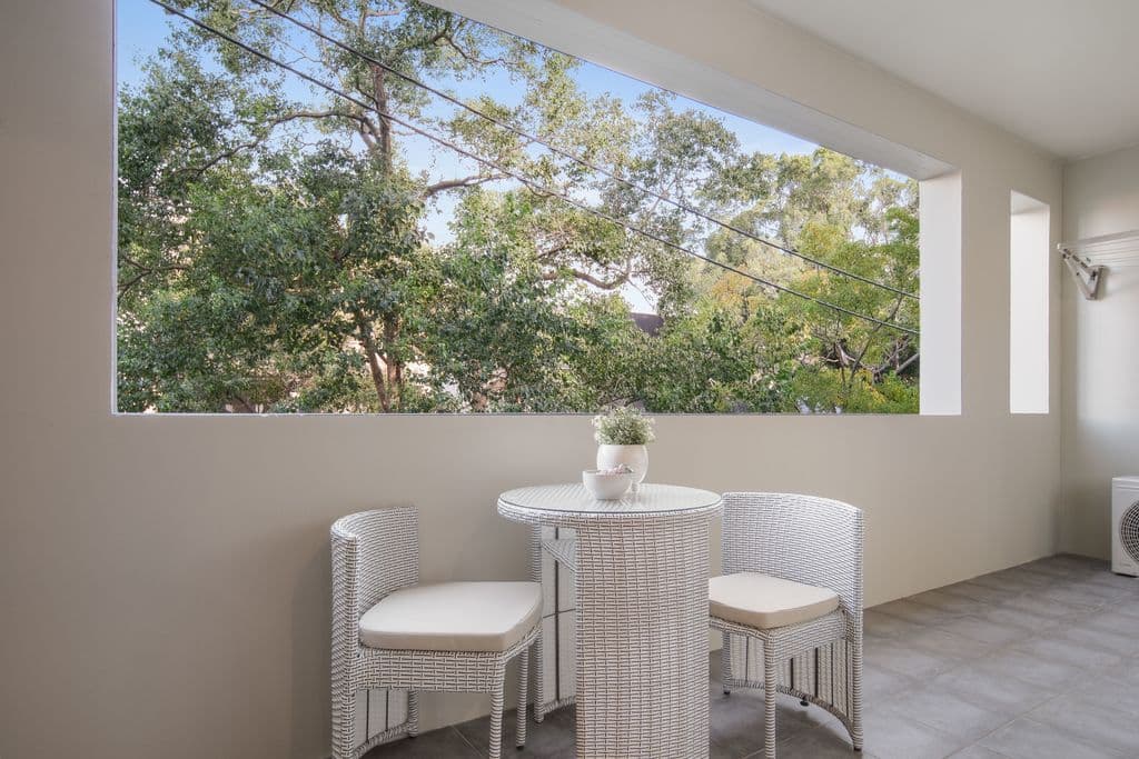 21/1 Goodsell Street, St Peters - Thumbnail 2
