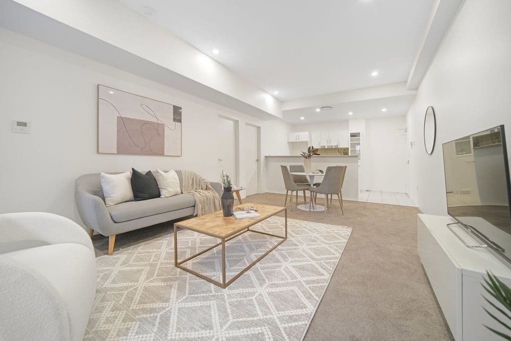 21/1 Goodsell Street, St Peters - Thumbnail 3