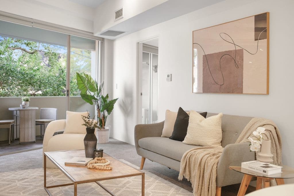 21/1 Goodsell Street, St Peters - Thumbnail 4