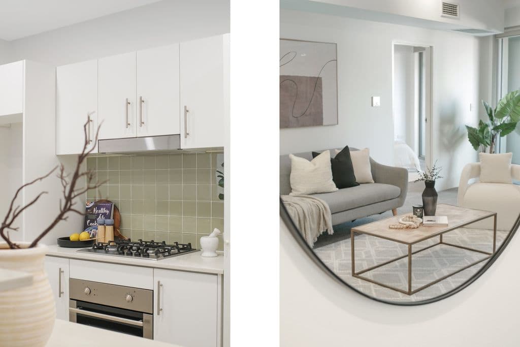 21/1 Goodsell Street, St Peters - Thumbnail 5