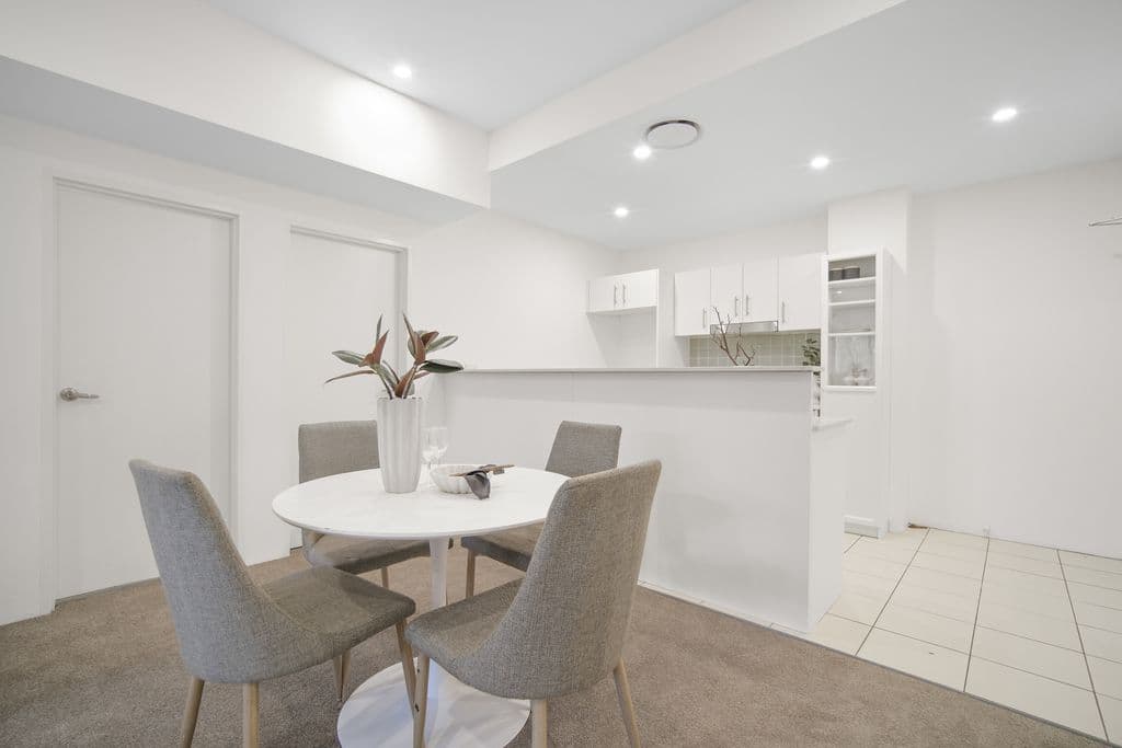 21/1 Goodsell Street, St Peters - Thumbnail 6