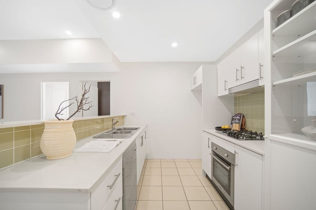 21/1 Goodsell Street, St Peters - Thumbnail 7