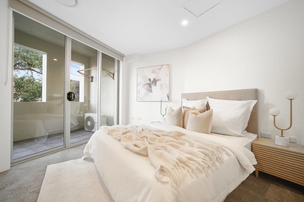 21/1 Goodsell Street, St Peters - Thumbnail 8