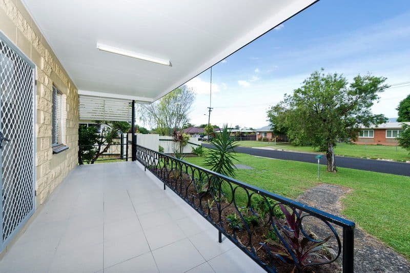 9 Milano Street, WOREE QLD 4868, Woree - Image 1