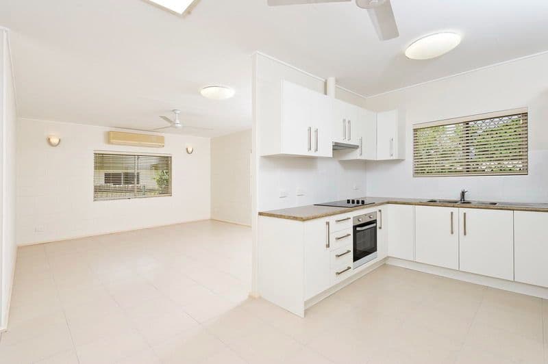 9 Milano Street, WOREE QLD 4868, Woree - Thumbnail 2