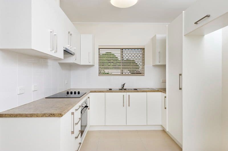 9 Milano Street, WOREE QLD 4868, Woree - Thumbnail 3