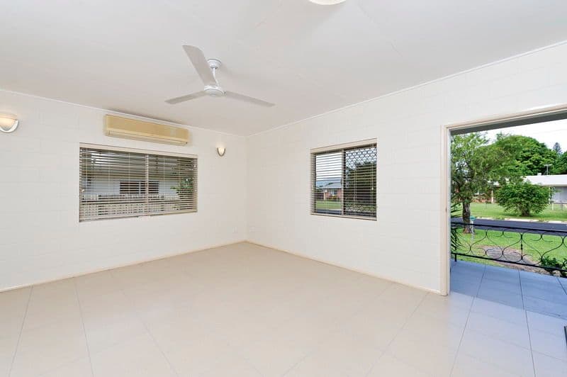 9 Milano Street, WOREE QLD 4868, Woree - Thumbnail 4