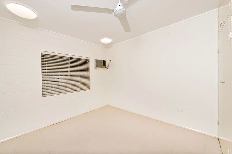 9 Milano Street, WOREE QLD 4868, Woree - Thumbnail 6