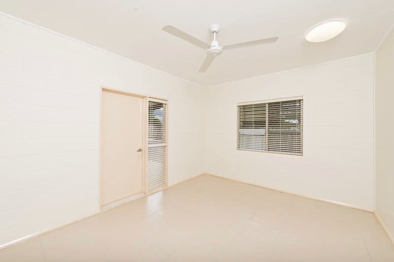 9 Milano Street, WOREE QLD 4868, Woree - Thumbnail 7