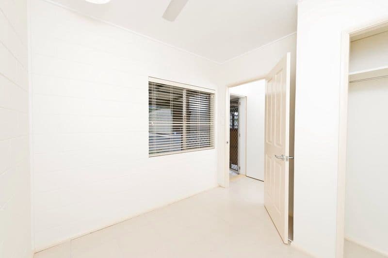 9 Milano Street, WOREE QLD 4868, Woree - Thumbnail 8