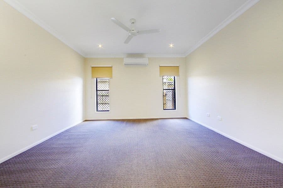 20 Chapple Street, MOUNT LOUISA QLD 4814, Mount Louisa - Thumbnail 5