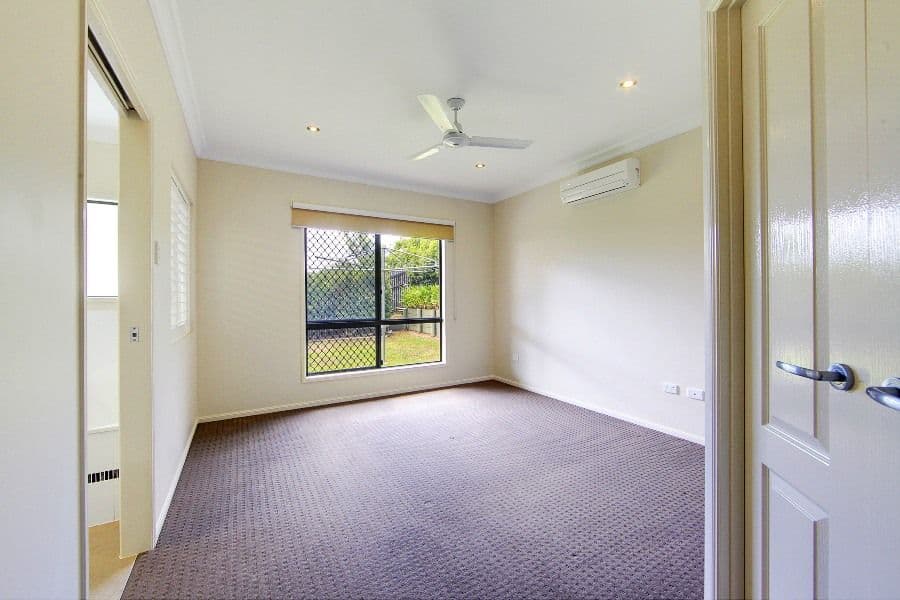 20 Chapple Street, MOUNT LOUISA QLD 4814, Mount Louisa - Thumbnail 6