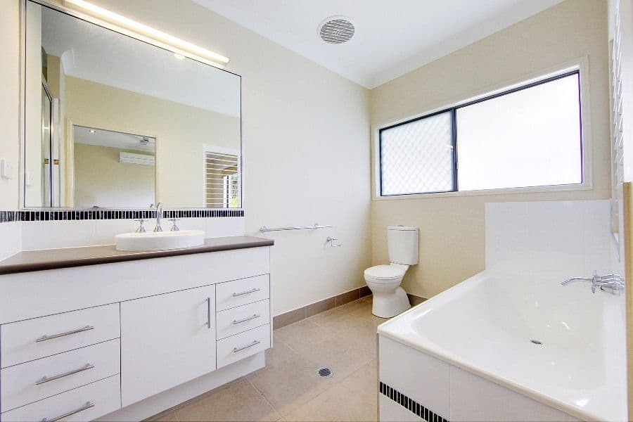 20 Chapple Street, MOUNT LOUISA QLD 4814, Mount Louisa - Thumbnail 7