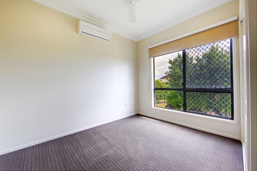 20 Chapple Street, MOUNT LOUISA QLD 4814, Mount Louisa - Thumbnail 8