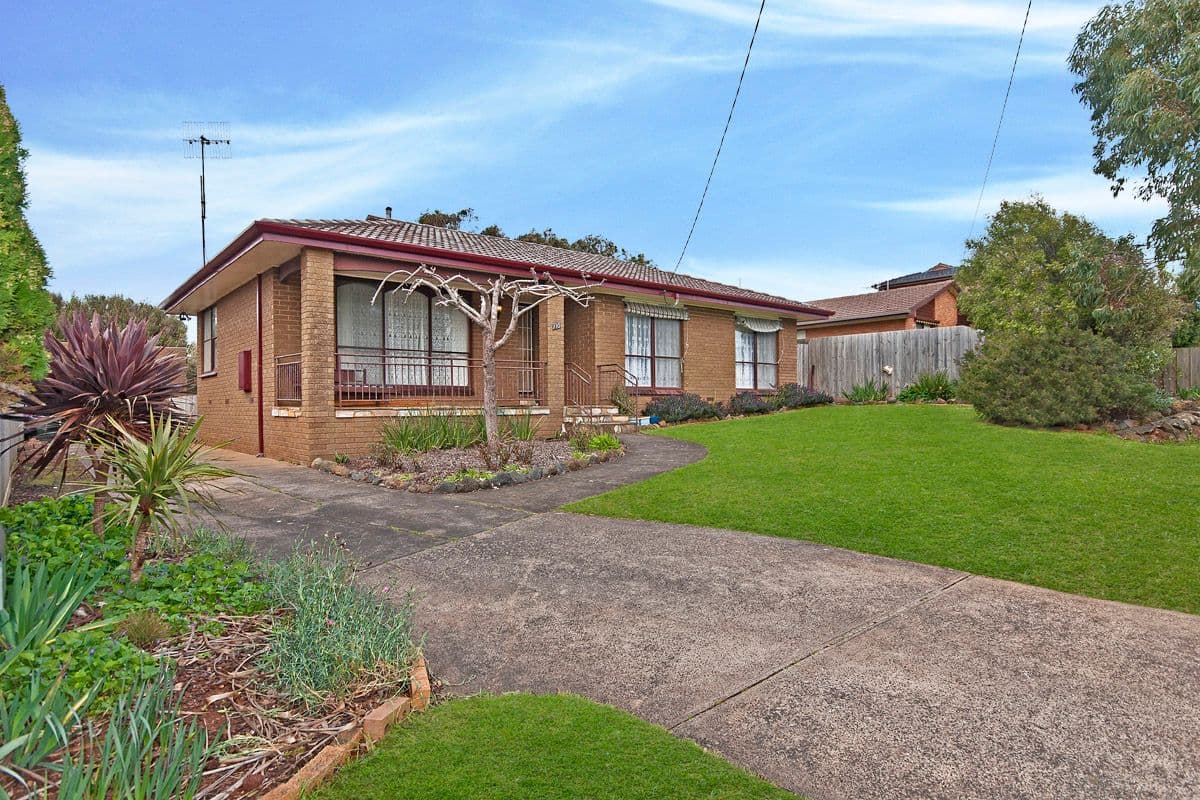 110 Laverock Road, Warrnambool VIC 3280, Warrnambool - Image 1