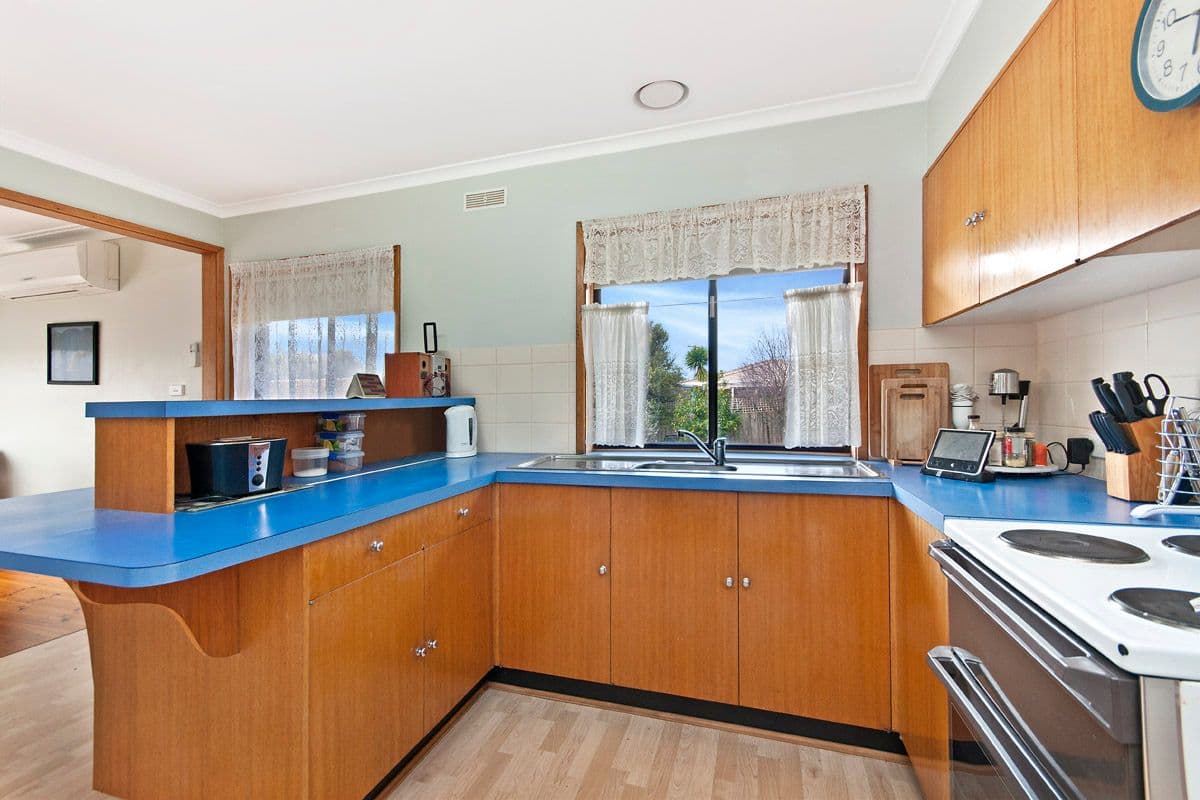 110 Laverock Road, Warrnambool VIC 3280, Warrnambool - Thumbnail 3