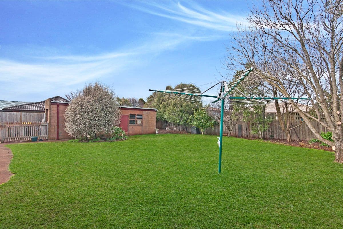 110 Laverock Road, Warrnambool VIC 3280, Warrnambool - Thumbnail 5