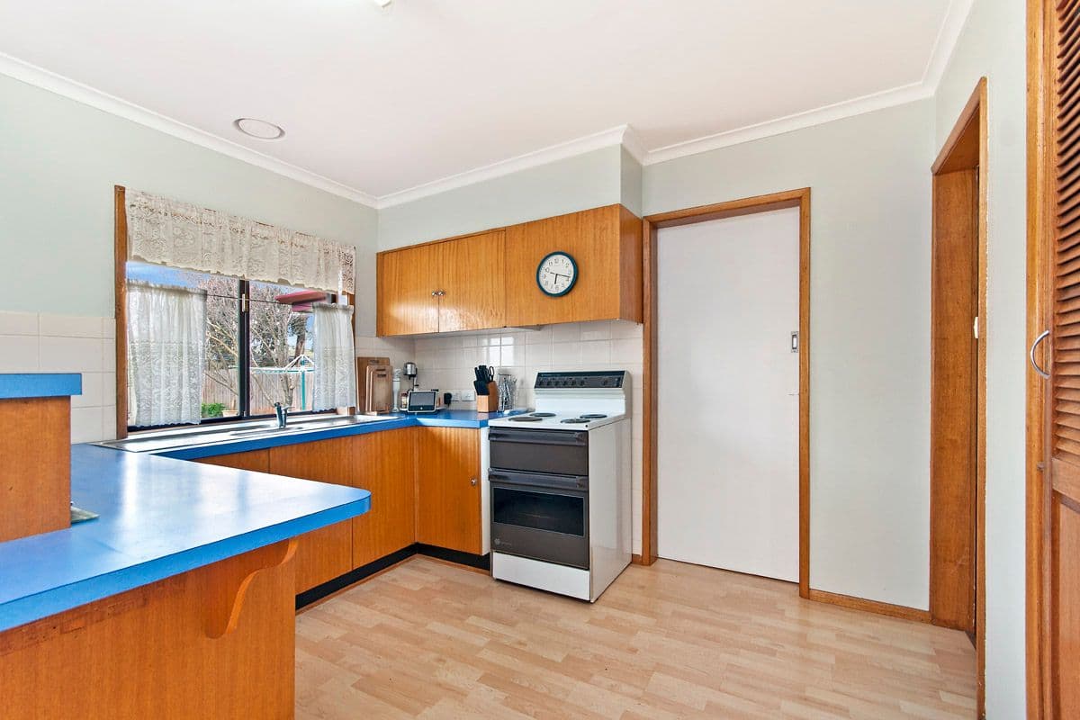 110 Laverock Road, Warrnambool VIC 3280, Warrnambool - Thumbnail 7