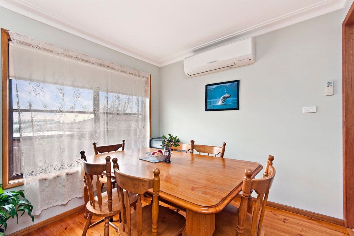 110 Laverock Road, Warrnambool VIC 3280, Warrnambool - Thumbnail 8
