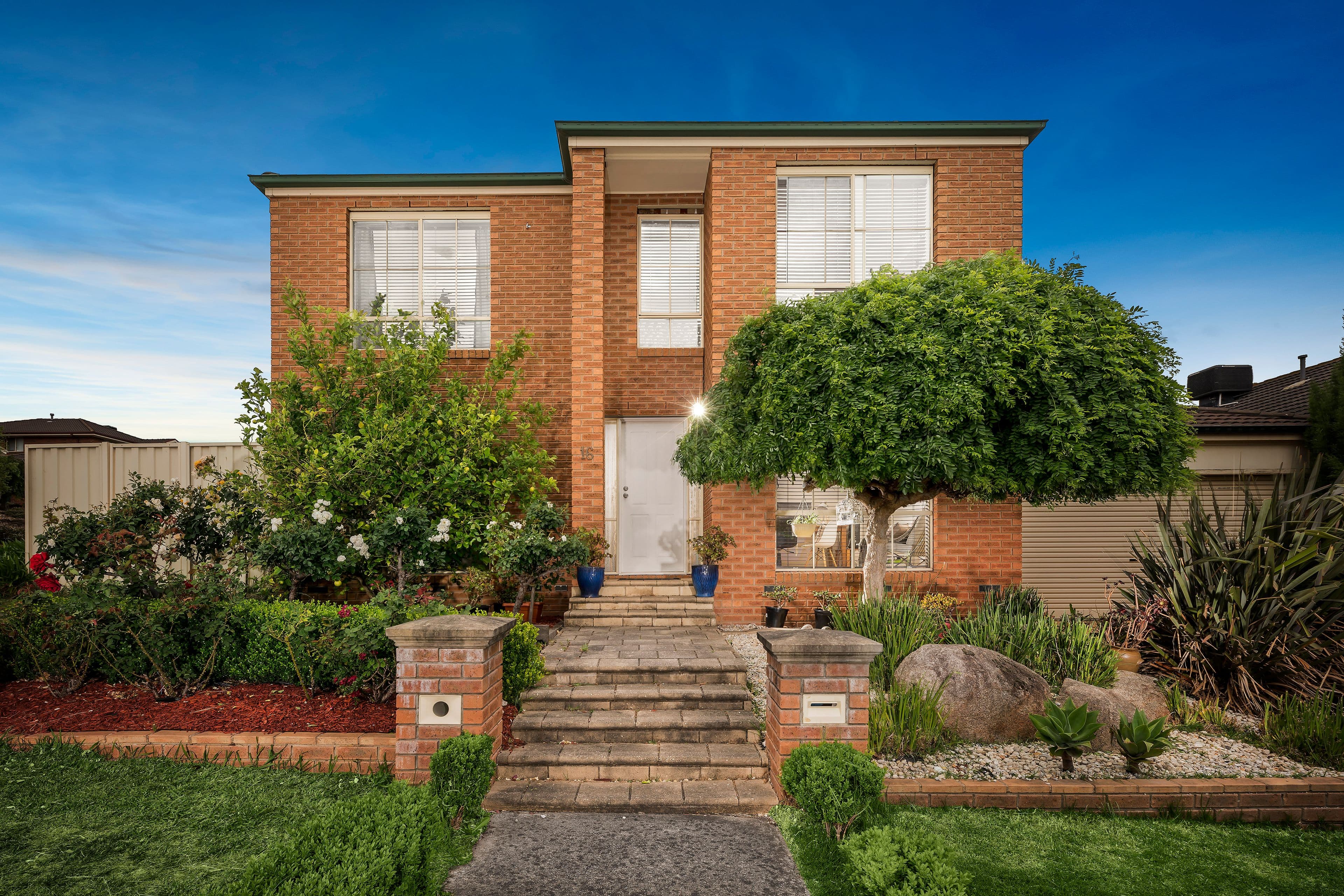 16 Memory Lane, Rowville VIC 3178, Rowville - Image 1