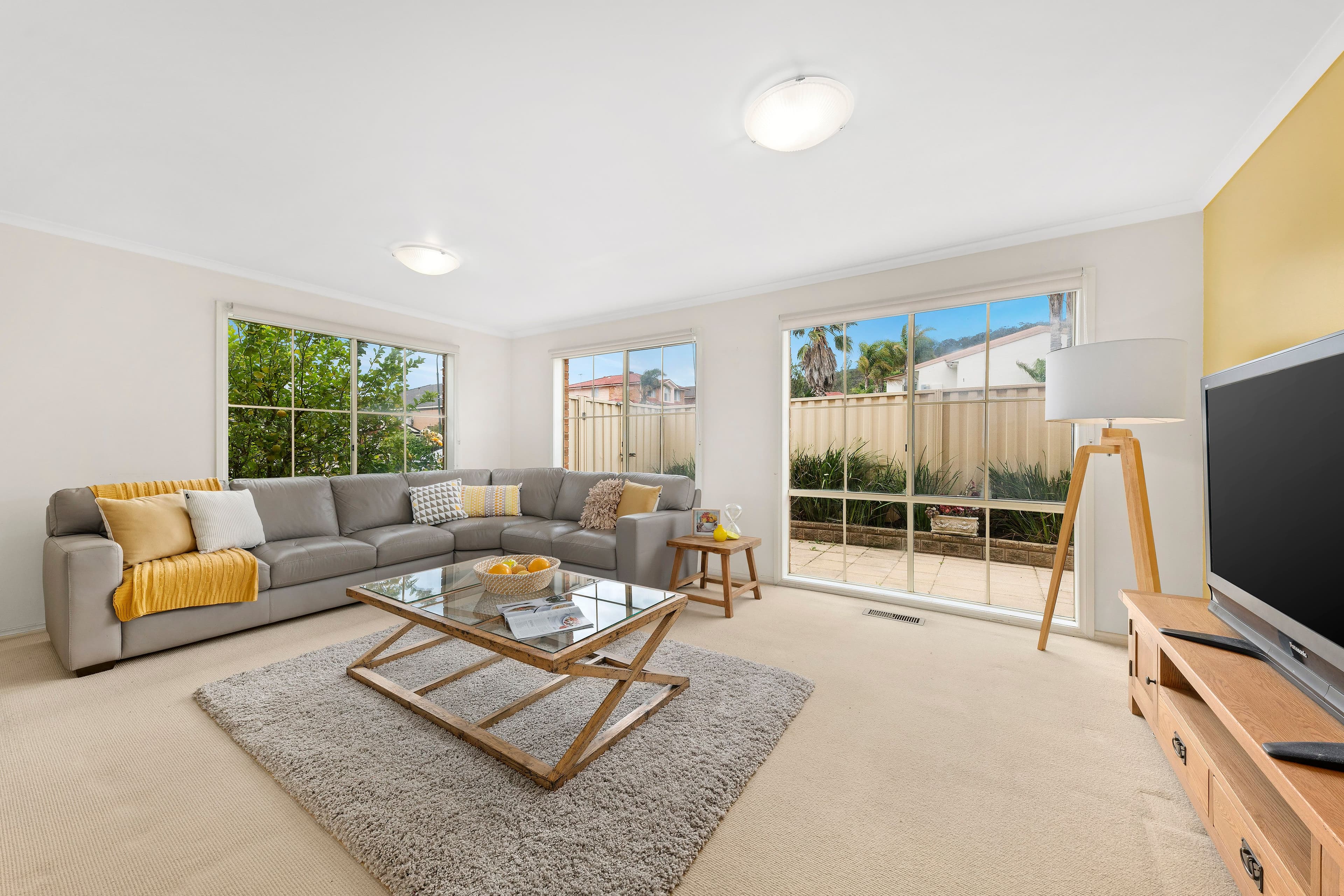 16 Memory Lane, Rowville VIC 3178, Rowville - Thumbnail 2