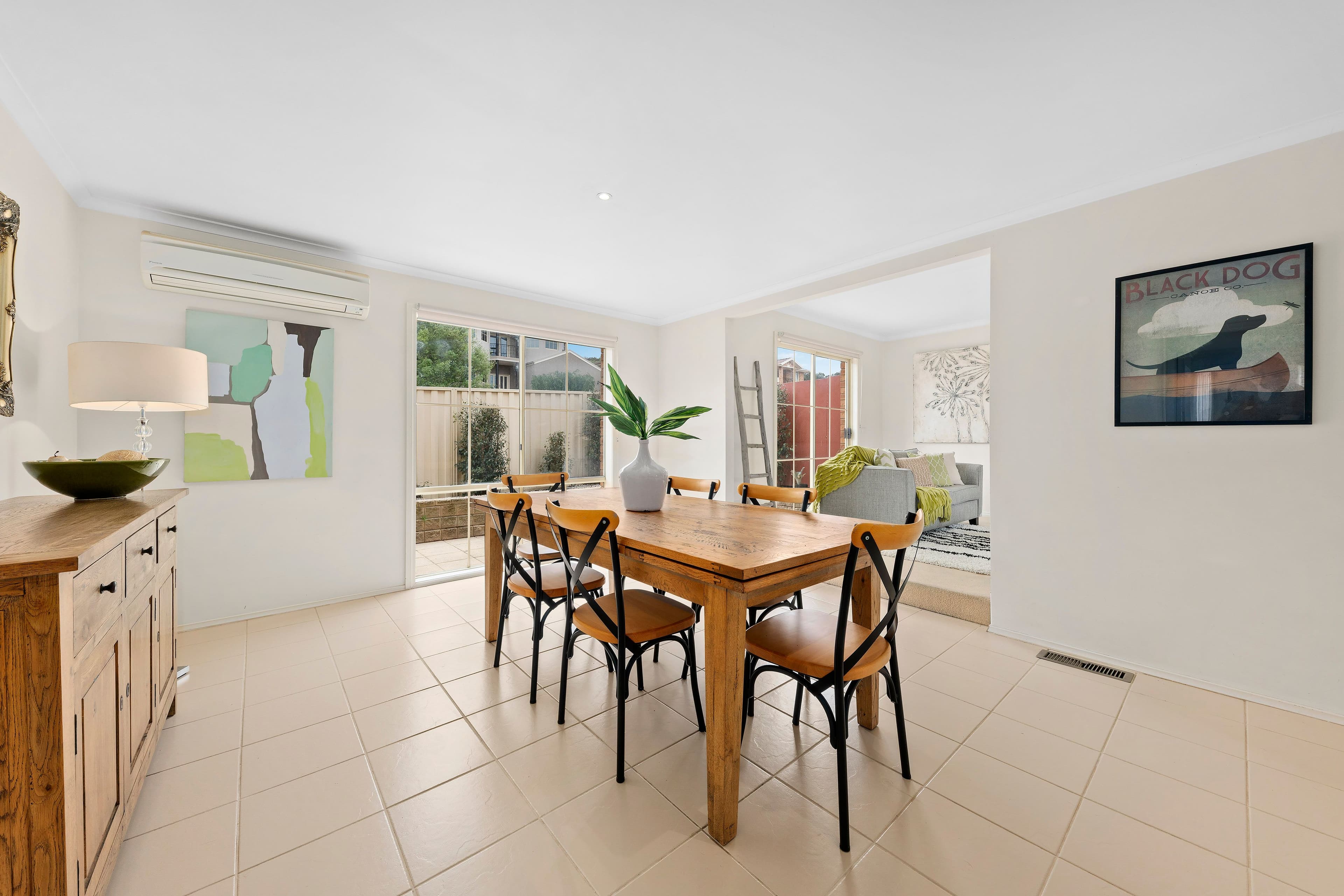 16 Memory Lane, Rowville VIC 3178, Rowville - Thumbnail 3
