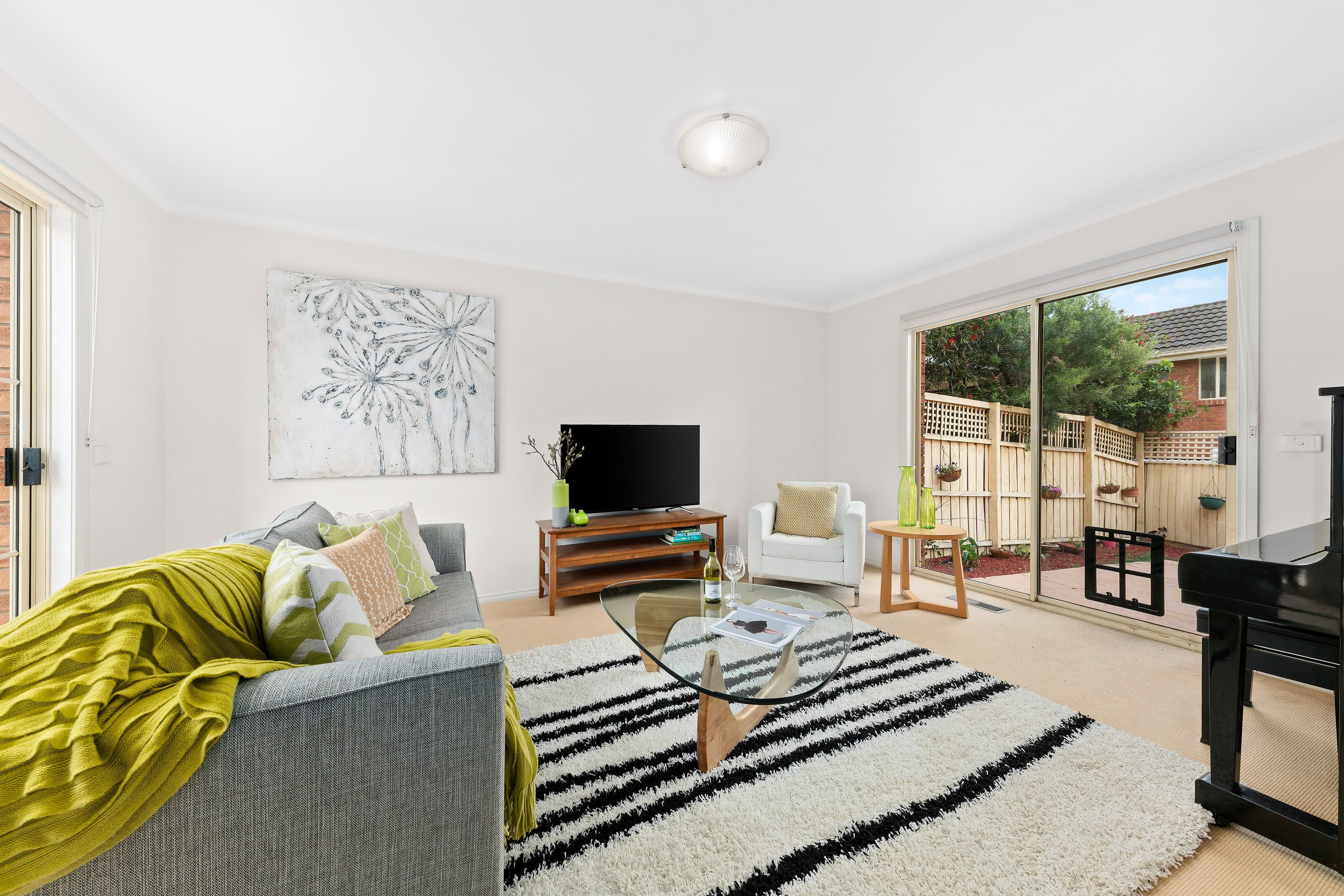 16 Memory Lane, Rowville VIC 3178, Rowville - Thumbnail 5