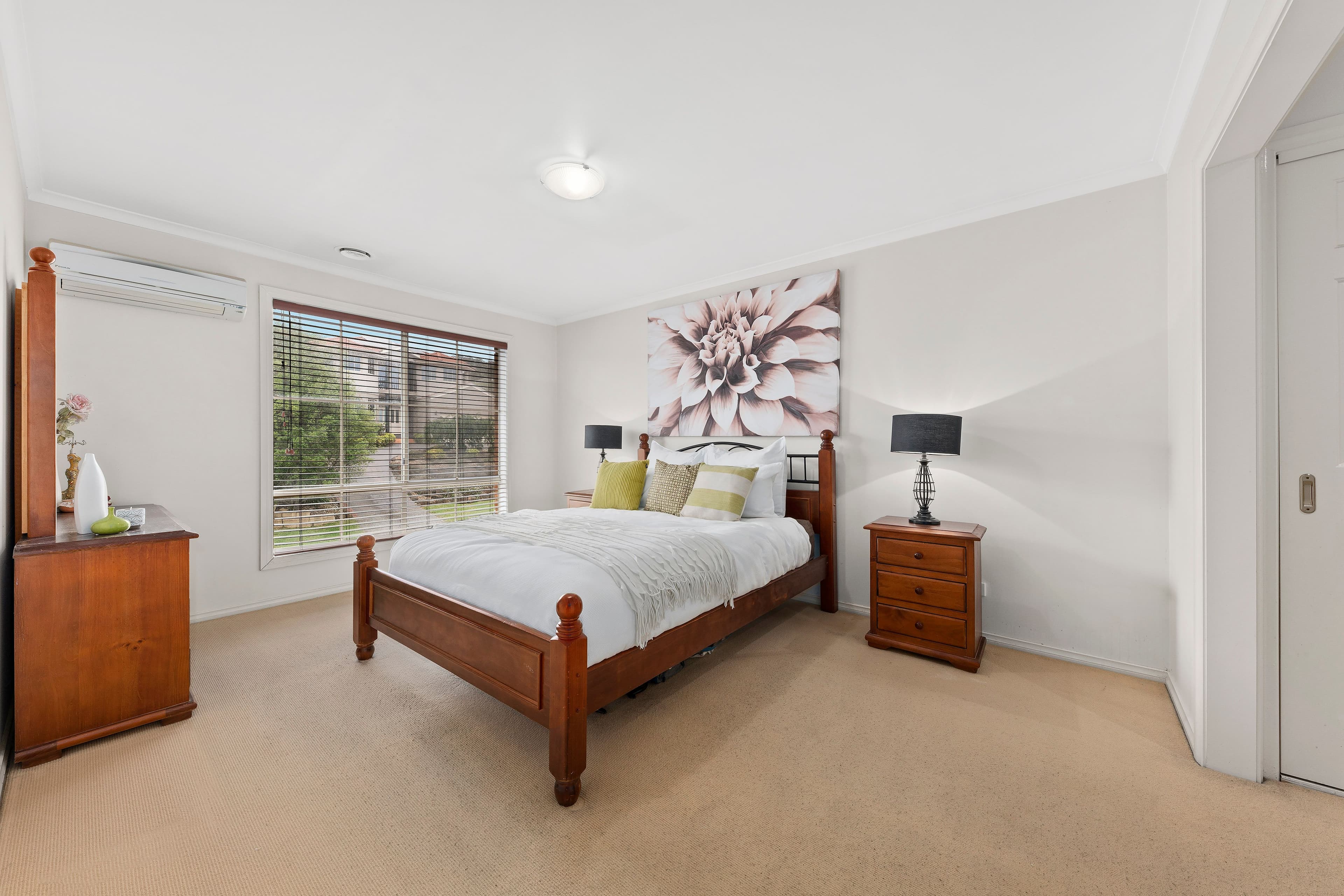 16 Memory Lane, Rowville VIC 3178, Rowville - Thumbnail 6