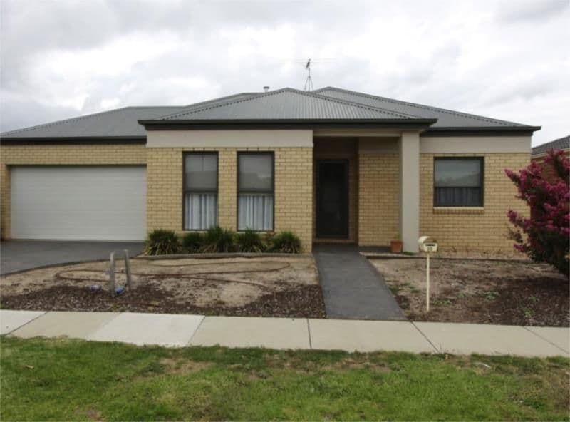 1/29 William Street, Wyndham Vale - Image 1