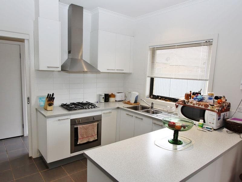 1/29 William Street, Wyndham Vale - Thumbnail 2