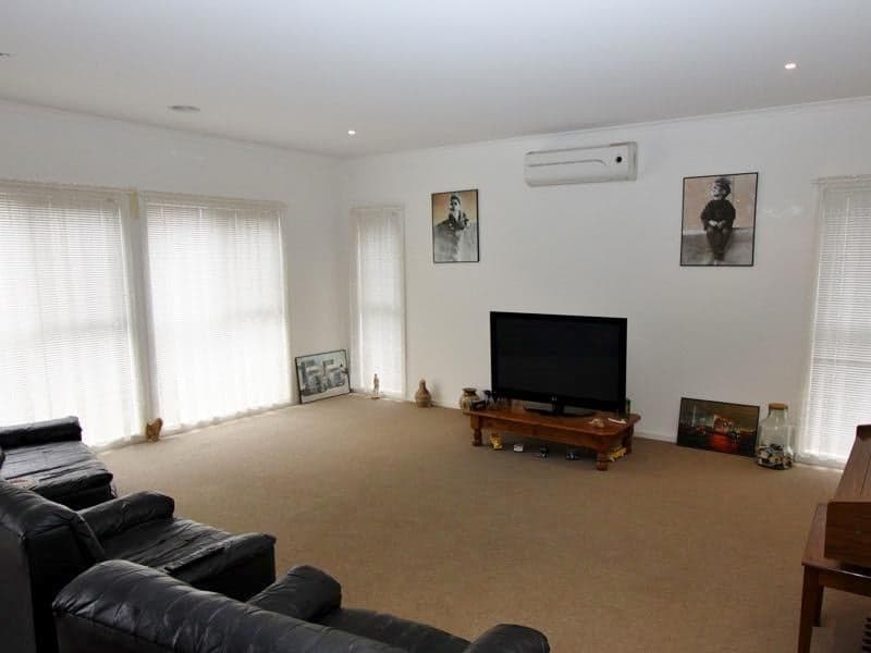 1/29 William Street, Wyndham Vale - Thumbnail 3