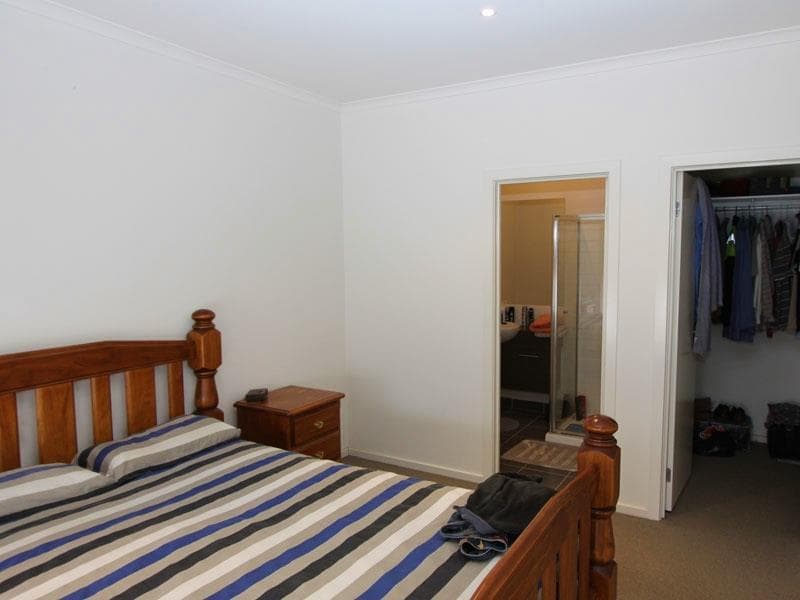 1/29 William Street, Wyndham Vale - Thumbnail 4