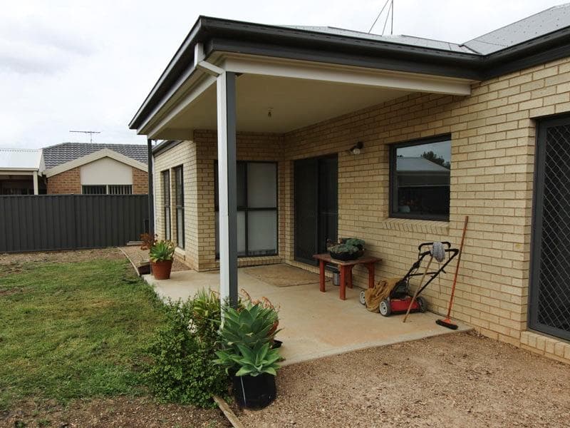 1/29 William Street, Wyndham Vale - Thumbnail 5