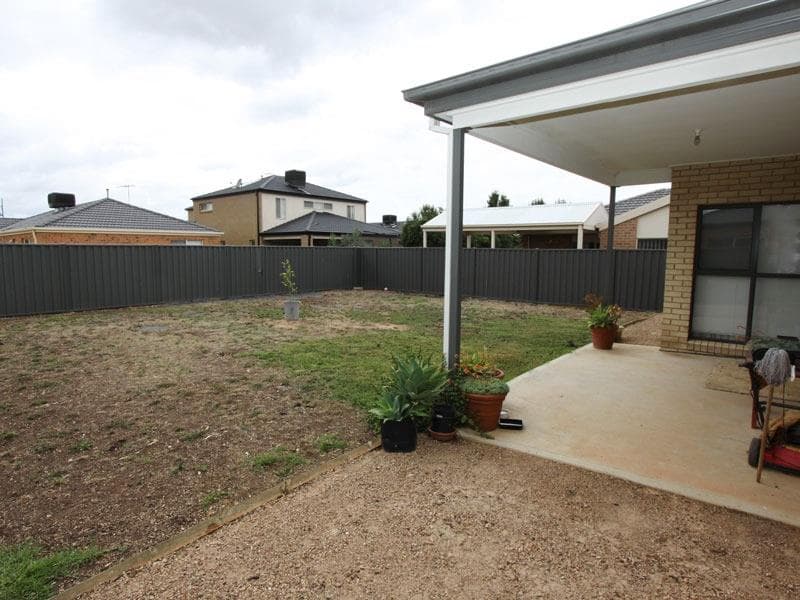 1/29 William Street, Wyndham Vale - Thumbnail 6